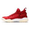 Air Proto React