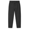 MARKLESS Men's All-Season Business Casual Pants
