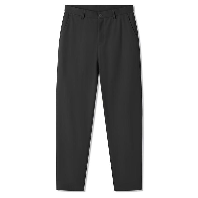 MARKLESS Men's All-Season Business Casual Pants