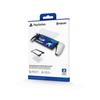 Official Force Glass Protective Screen for PlayStation Portal™