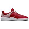 Nike SB Zoom Nyjah 3 University Red White 2023 - DV1187-600