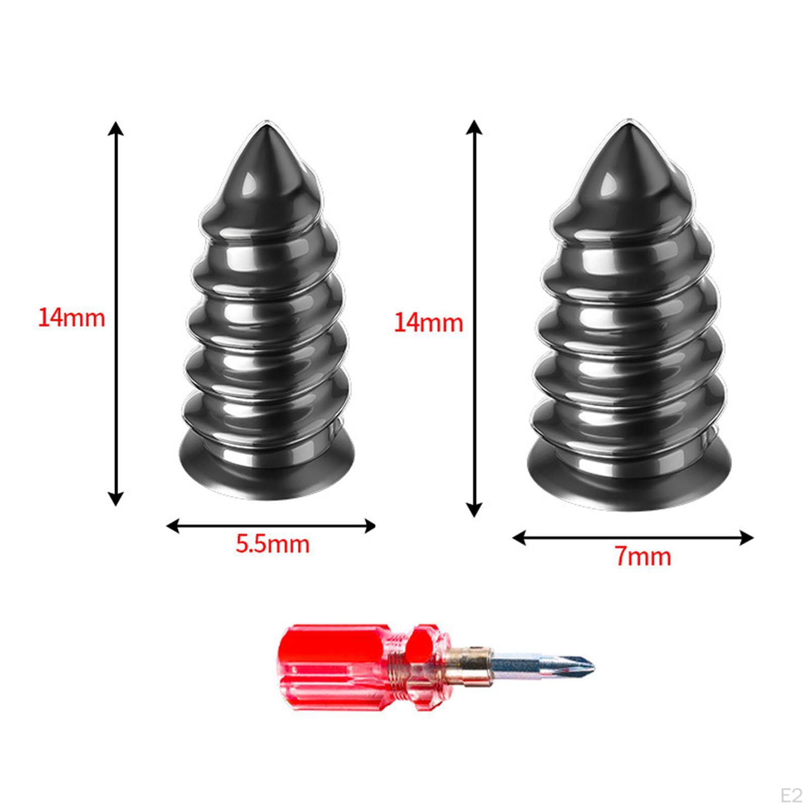 10 шт. — фото 3