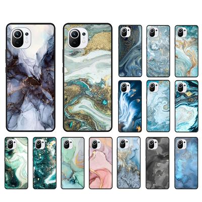 Telefon kapları – Smartphone Bumper Kılıflar