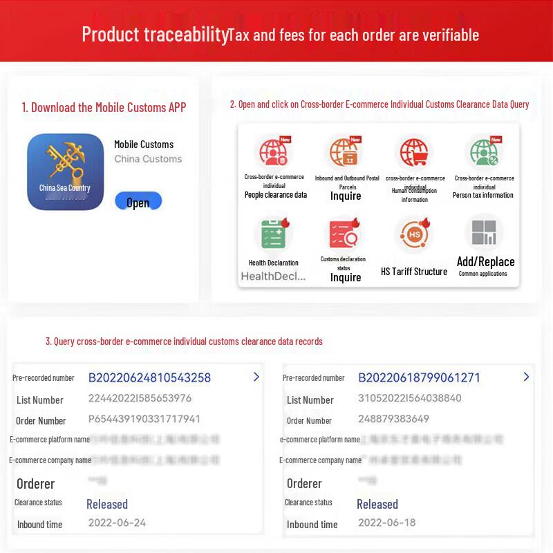 Elizabeth Arden White Tea Wild Rose Body Cream