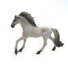 Schleich Farm World Soraia Mustang Figure 13915 (Male)