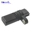 Set of 2 Camshaft Position Sensor Left&Right For Infiniti FX35 G35 I35 M35 NISSAN 350Z ALTIMA MAX 23731-AL61A 23731-6J90B A29640