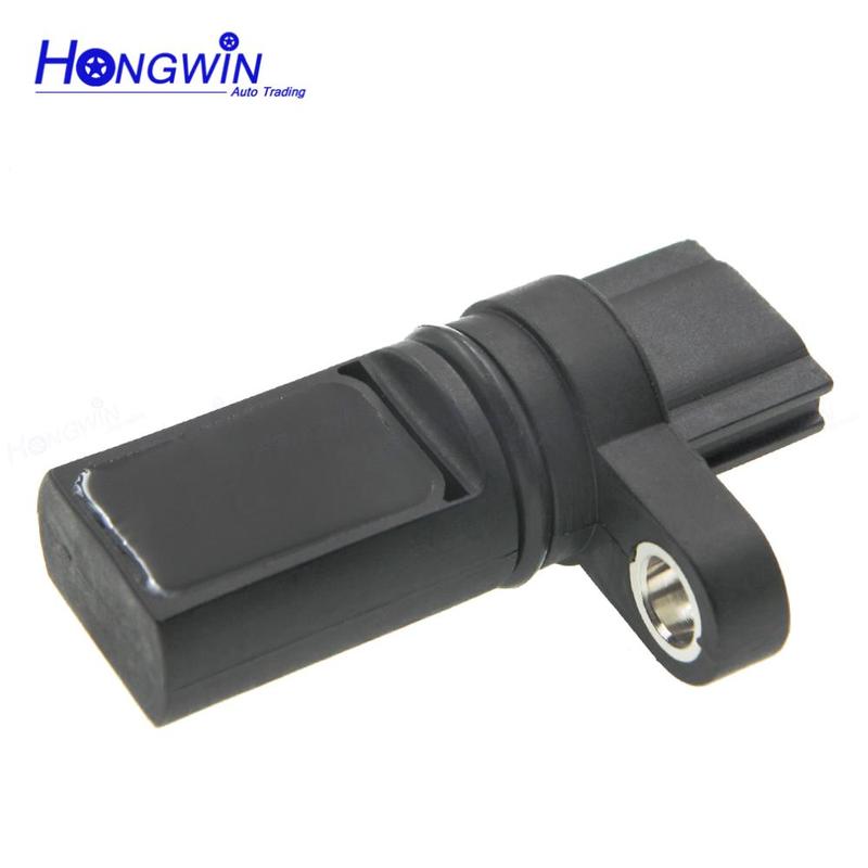 Set of 2 Camshaft Position Sensor Left&Right For Infiniti FX35 G35 I35 M35 NISSAN 350Z ALTIMA MAX 23731-AL61A 23731-6J90B A29640
