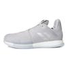 Adidas Harden Volume 3 'Silver Grey' Sneakers G54770