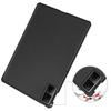 Cover case with a flap for Xiaomi Redmi Pad SE 2023