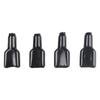 10PCS For Anderson Style Connector Jackets 30Amp 600V PVC Octopus Cover Sheath for Power Tools Electric Vehicles Caravans
