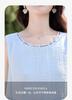 Design Sense Niche Fashion Temperament Dress