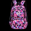Li Shen Student Backpack