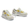 New New Balance 992 PaperBoy Fried Egg M992PB1