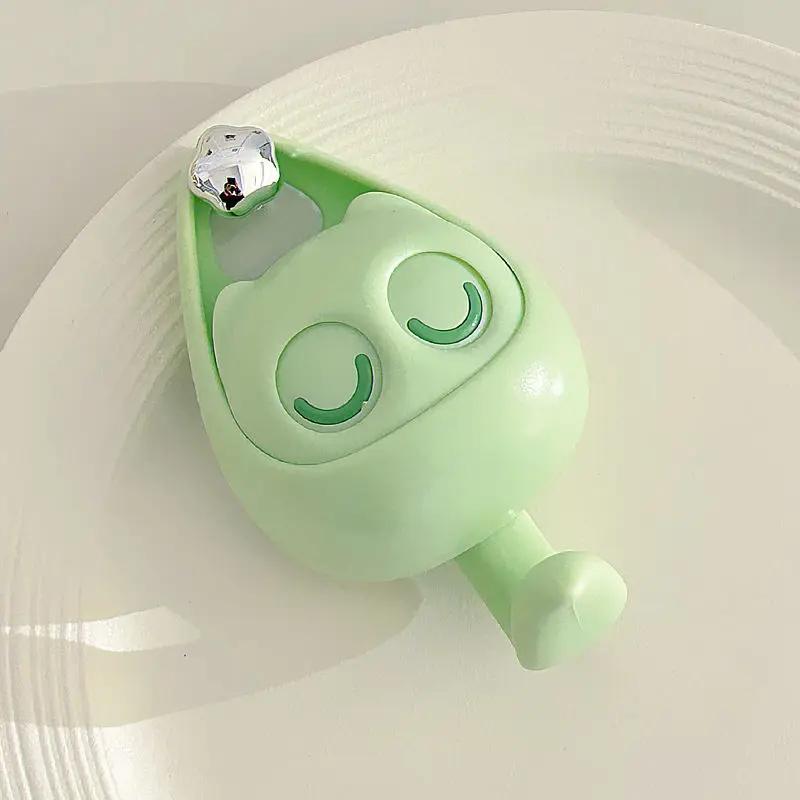 

Настенные практичные крючки для кошек, модные настенные крючки, самоклеящийся держатель для ключей для кошек, для хранения вещей, настенные украшения для дома