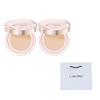 LANCÔME Skin Idôle 3 Siero Cushion Copertura Sottile