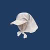 Moderno Pañuelo de Cabeza Gorra de Béisbol de Moda para Hombres y Mujeres, Perfecto para el Uso Diario, Deportes y Viajes