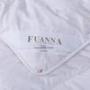 FUANNA Premium Silk & Soy Fiber Quilt 2nd Gen