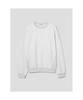 8seconds Heavyweight Pique Texture Shirt Light Gray
