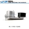 Poulie de tendeur de courroie 11955-1EA0D pour NISSAN 370Z GT-R INFINITI G37 EX37 Q50 Q70 QX50 QX70 11955-1EA0B 11955-1EA0A 119551EA9E