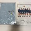 [USED] GFRIEND 2018 Season's Greetings