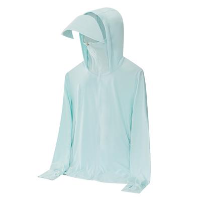 Sportbekleidung – Unisex Sportanzüge