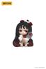 52TOYS BLINDBOX LILITH Secret Experiment 8-Piece Box