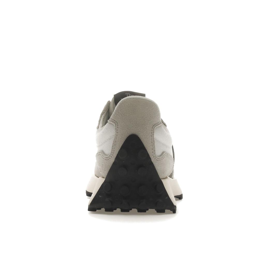 New Balance Men's 327 Nimbus Cloud MS327WE