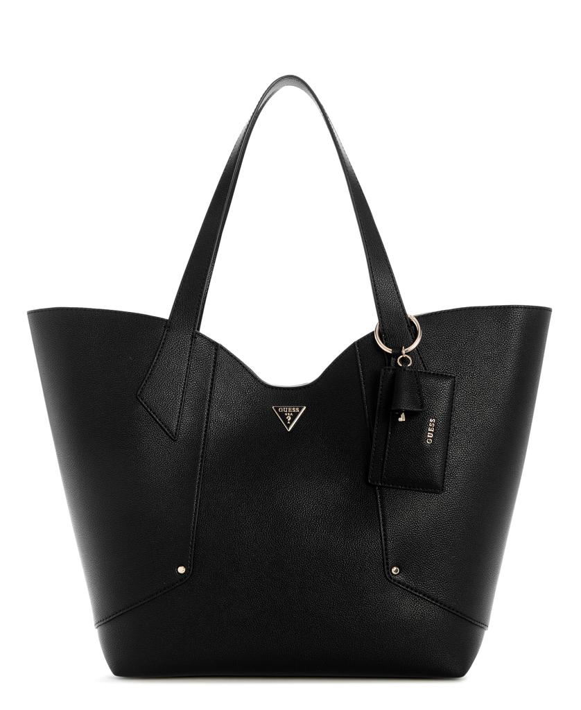 GUESS Darcy Large Tote Bag 2-in-1