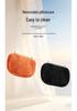 Tank Car Headrest & Neck Pillow 300/500/700/400hi4 - Car Seat Backrest & Neck Support Pillow