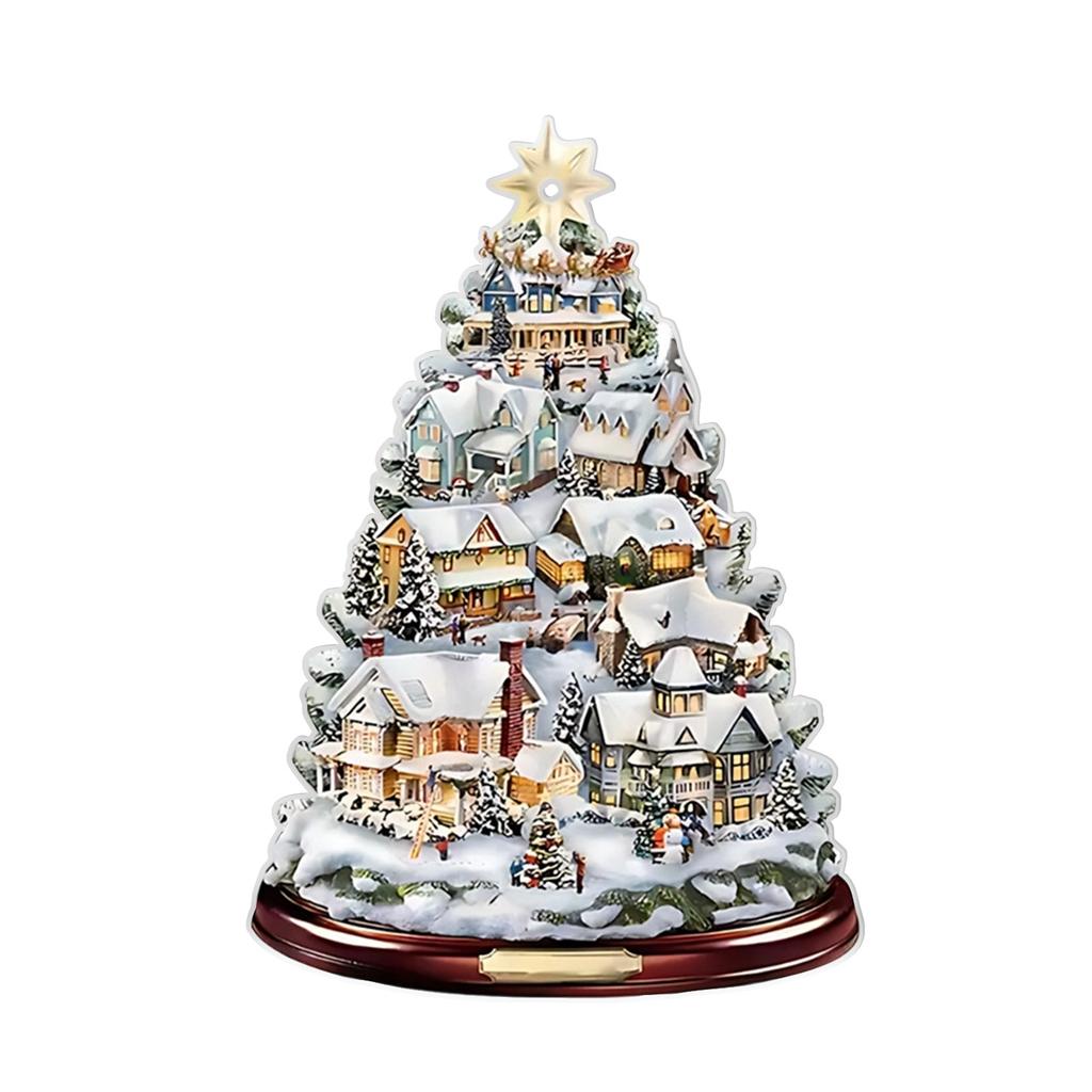 Anhänger Dekoration Anhänger, Geschenk Dekoration Anhänger, Lustiger Anhänger, Tasche, Schlüsselanhänger Anhänger