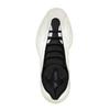 Yeezy Baskets Boost 700 V3 pour homme qui brillent dans le noir