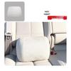 Comfortable Lumbar Support Pillow for ZEEKR LS6/LS8/LS9 Car Seats