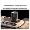 Mijia Smart Car & Home Essentials