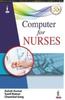 The Computer for Nurses Book