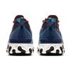 Nike React Element 55 Coastal Blue CU1466-400