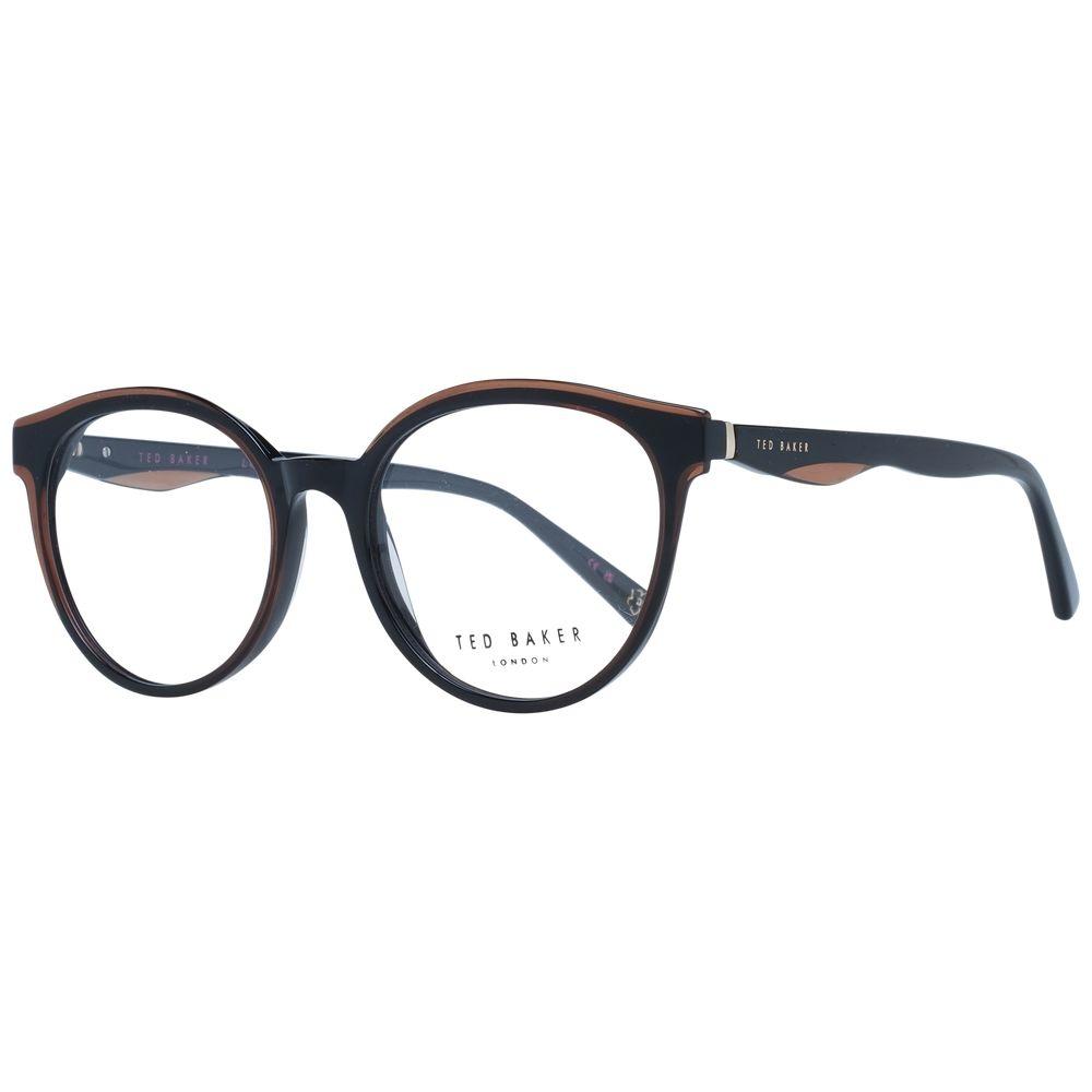 

Women Optical Women S frameS Black