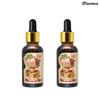 Elizavecca Farmer Piggy Oil 100% 30ml (5 Different Quantities With Argan & Rosehip)