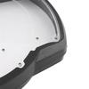 A51K-Speedometer Shell Dashboard Gauge Cover For Triumph Rocket 3 R GT Scrambler 1200 XE XC -2024 Motorcycle