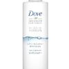 Dove Air Volume Moisturizing Conditioner