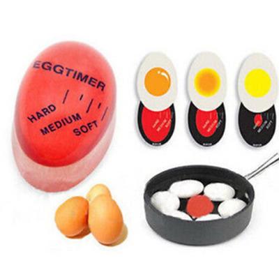 Egg Perfect Farbwechsel Neueste Wohnkultur Egg Perfect Kochen Jede Küchenzeit Eierkochtimer