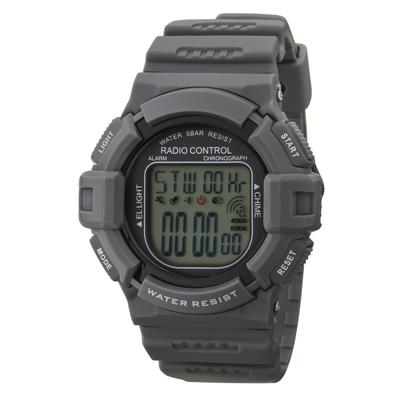 Orologi per la casa – Componenti e accessori per orologi