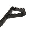 CNC Aluminum Rear Brake Foot Pedal Lever for 50cc 70cc 110cc