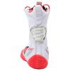 Nike HYPERKO 2 Abrasion Resistant High Top Training Shoes Unisex White Red Sneakers CI2953-101