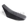 Motorcycle 2002-2008 Racing Seat Cushion for KT M 50 SX50 Sx 50 Black SEAT Seats KIT Motorcycle Pit Bike Seat Cushion