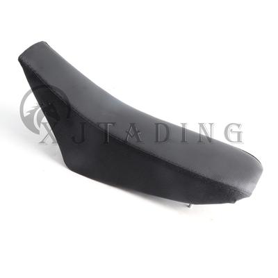 Motorrad 2002-2008 Rennsitzkissen für KT M 50 SX50 sx 50 schwarz SITZ Sitze KIT Motorrad Pitbike Sitzkissen