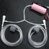 USB Oxygen Pump Air Pump Portable Outages Fish Air Pump Quiet Mini
