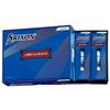 Mingea de golf Dunlop SRIXON AD SPEED Model 2022 Albă