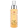 Universal Miracle Oil - Elizabeth Arden - 100ml - Hydration - Revitalization - Radiant Skin