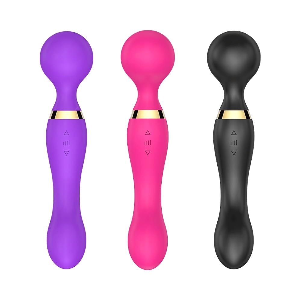 Electric 20 8 Dual 3 Rotation Soft USB Breaking Erotic Adult Toy MUGEN (Mugen) [Popular Product, Massager, Vibrations, Speeds, Heads, Colors] 360°