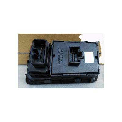 For HYUNDAI MISTRA Dashboard Brightness Switch Dashboard Fog Lamp Headlamp Adjustment Brightness Side Slip
